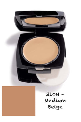 Powerstay Medium Beige Cream to Powder Foundation  310N SPF 20