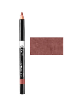 Bare Ultra Colour Lip Pencil