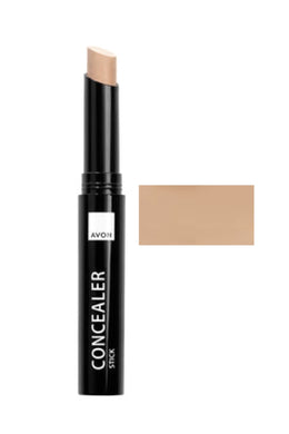 Ultra Colour Concealer Stick 34N - Medium Tan
