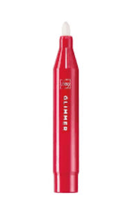 Avon FMG Glimmer Nail Laquer Eraser Pen