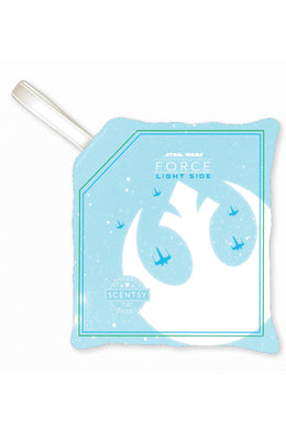 Star Wars Light Side of the Force Scent Pak