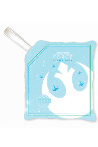 Star Wars Light Side of the Force Scent Pak