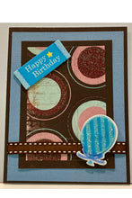 Load image into Gallery viewer, Happy Birthday