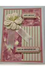 Load image into Gallery viewer, Happy Birthday Have an Amazing Day