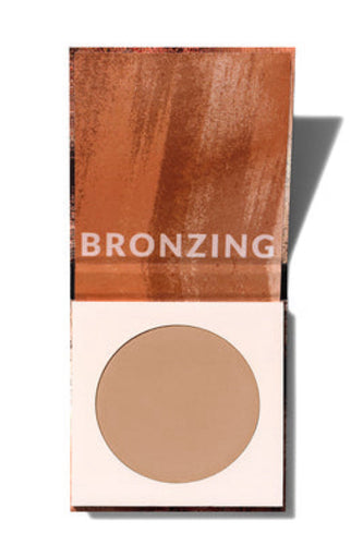 Avon Ultra Colour Bronzing Powder Sun Kissed💕