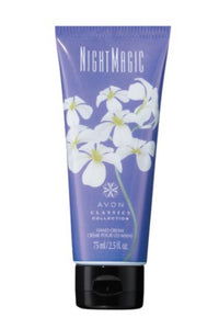 Night Magic Hand Cream 75ml