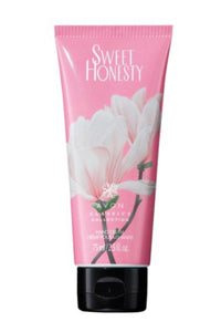 Sweet Honesty Hand Cream 75ml