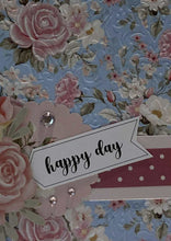 Load image into Gallery viewer, Happy Day PR💕