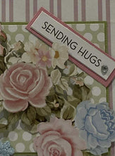Load image into Gallery viewer, Sending Hugs PR💕