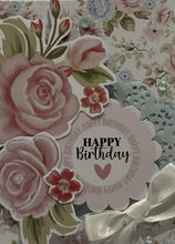 Load image into Gallery viewer, Happy Birthday 💕