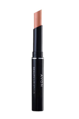 New Cappucino Beauty Lip Stylo