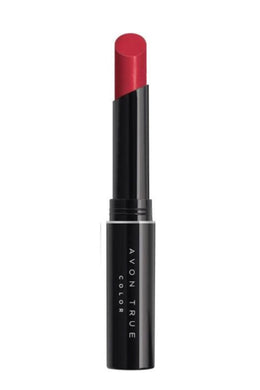 New Eternal Flame Beauty Lip Stylo