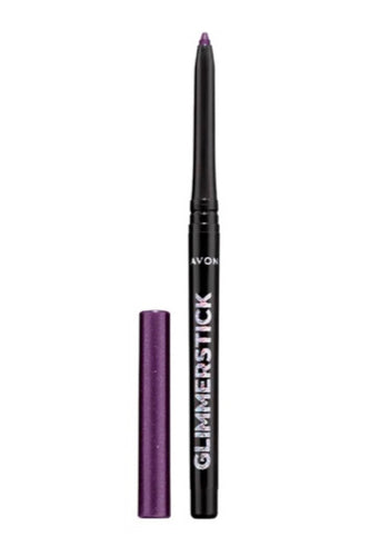 Amethyst Diamonds Glimmerstick Eyeliner