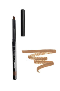 Blonde Brow Sculpting Glimmerstick