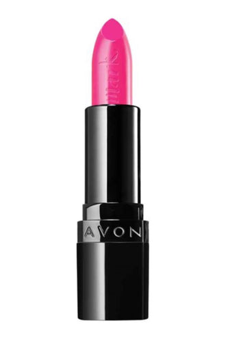 Wink of Pink Mark Epic Lipstick