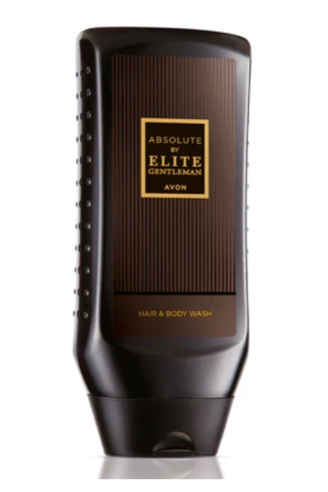 Elite Gentlemen Absolute Hair & Body Wash  250ml
