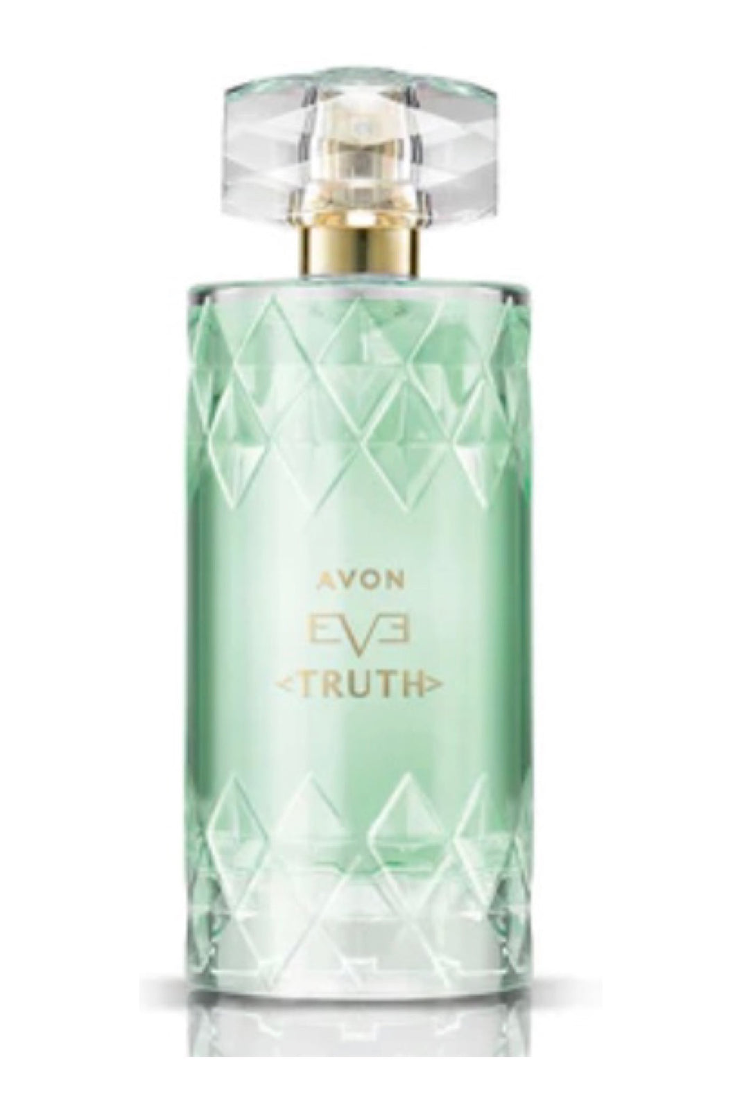 Avon Eve Truth Eau de Parfum 100ml