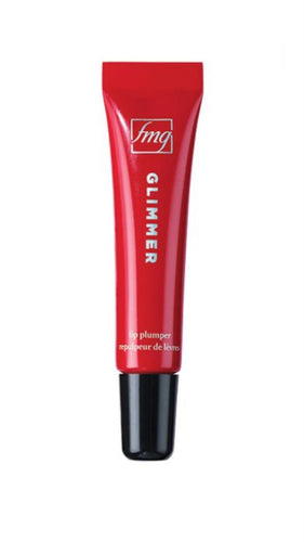 Avon fmg Glimmer Lip Plumper