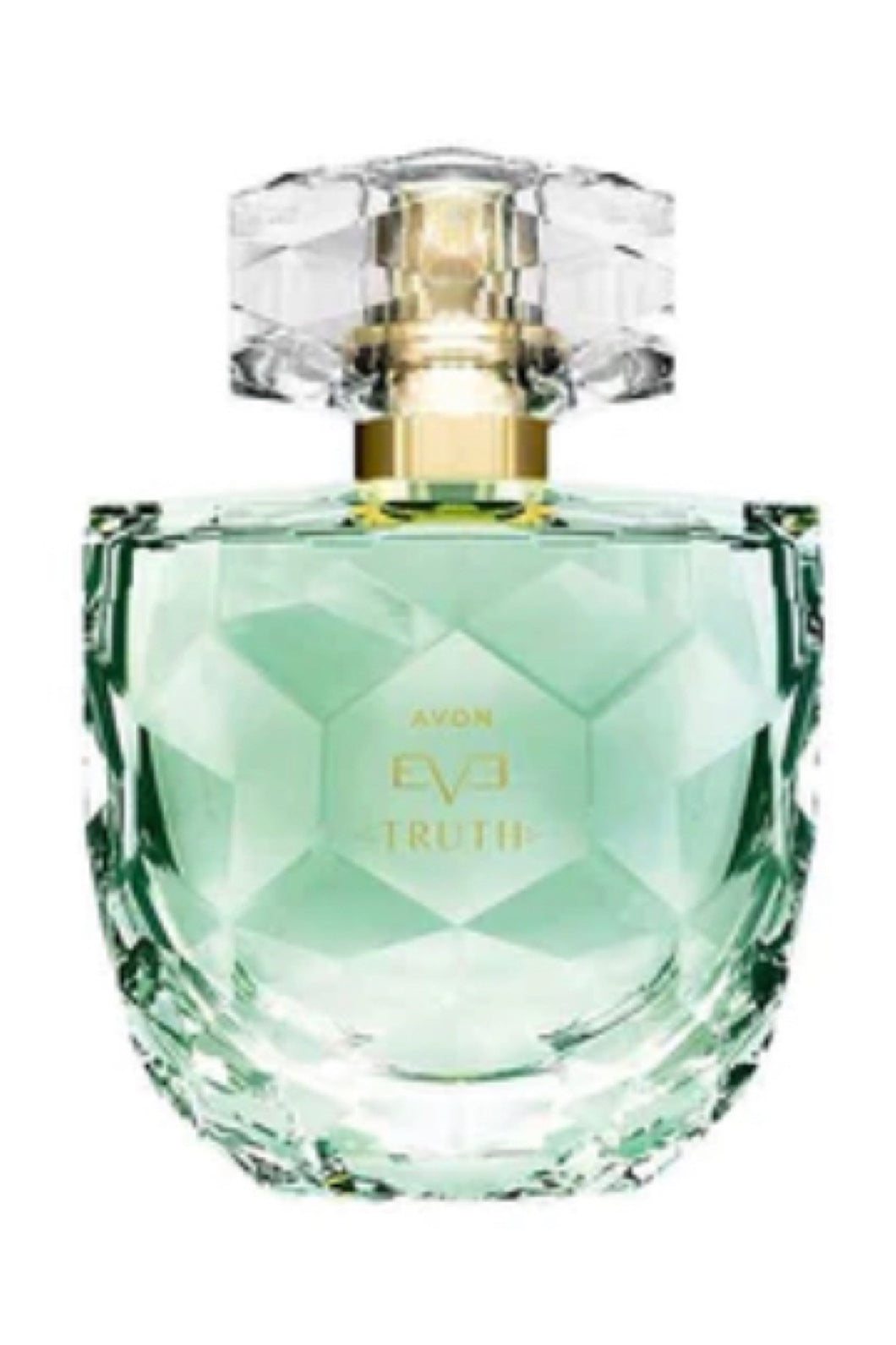 Avon Eve Truth Eau de Parfum 50ml