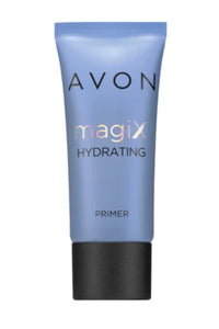 Magix Hydrating Primer 30ml💕