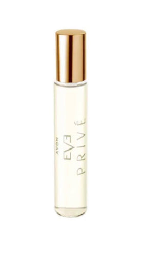 Avon Eve Prive Eau de Parfum 10ml Purse Spray
