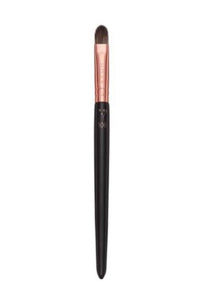 Avon Concealer Brush Rose Gold Uk