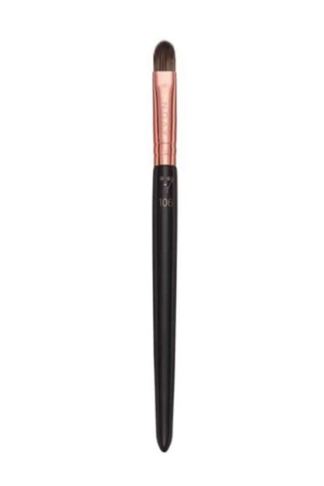 Avon Concealer Brush Rose Gold Uk