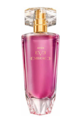 Avon Eve Embrace Eau de Parfum 100ml