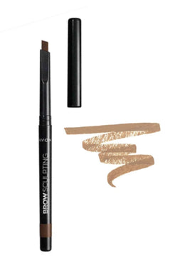 Light Blonde Brow Sculpting Glimmerstick