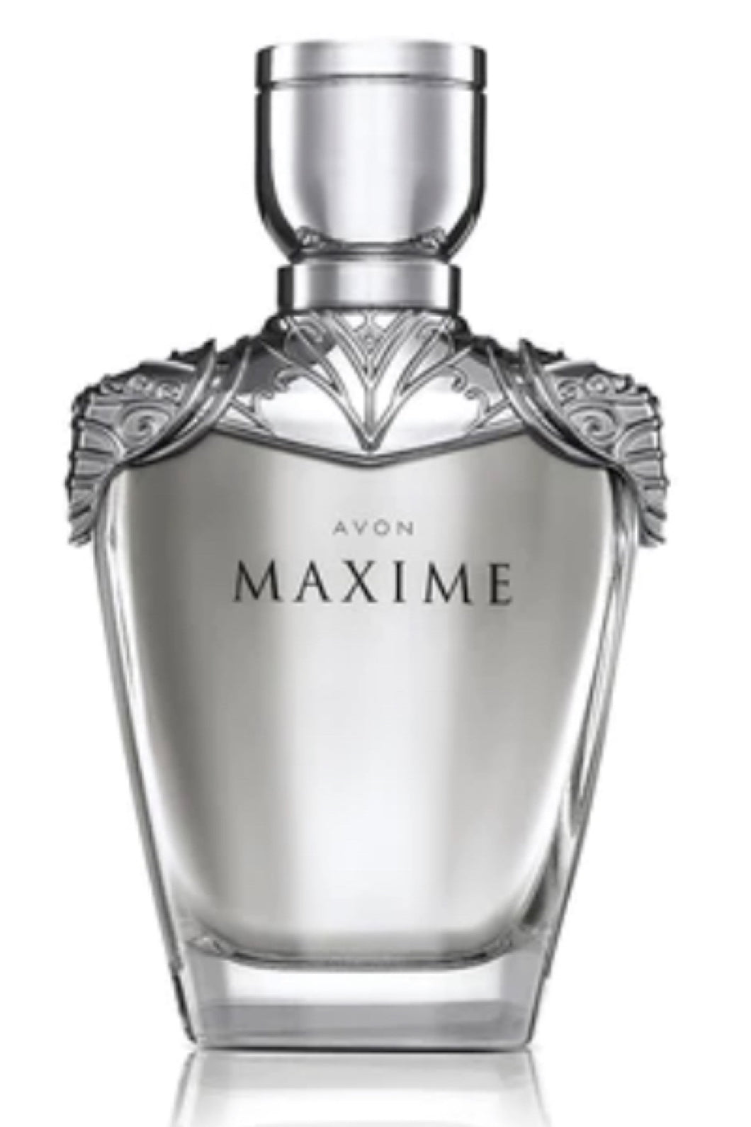 Maxime For Him Eau de Toilette 75ml