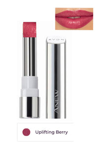 Uplifting Berry Anew Revival Serum Lipstick