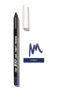 Cobalt Mark BIG Gel Paint Pencil