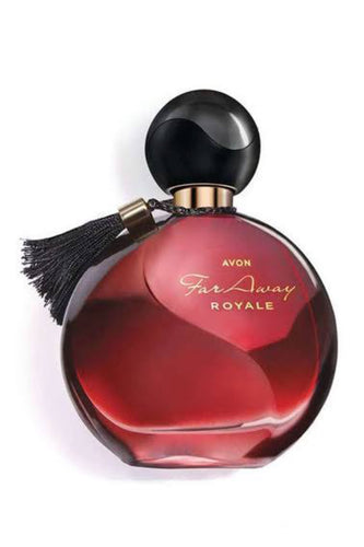 FarAway Royale Eau de Parfum 50ml