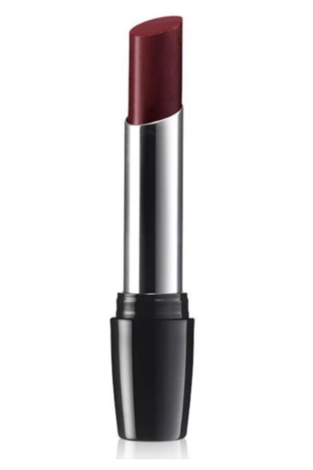 Chocolate Rose Ultra Color Indulgence Lipstick