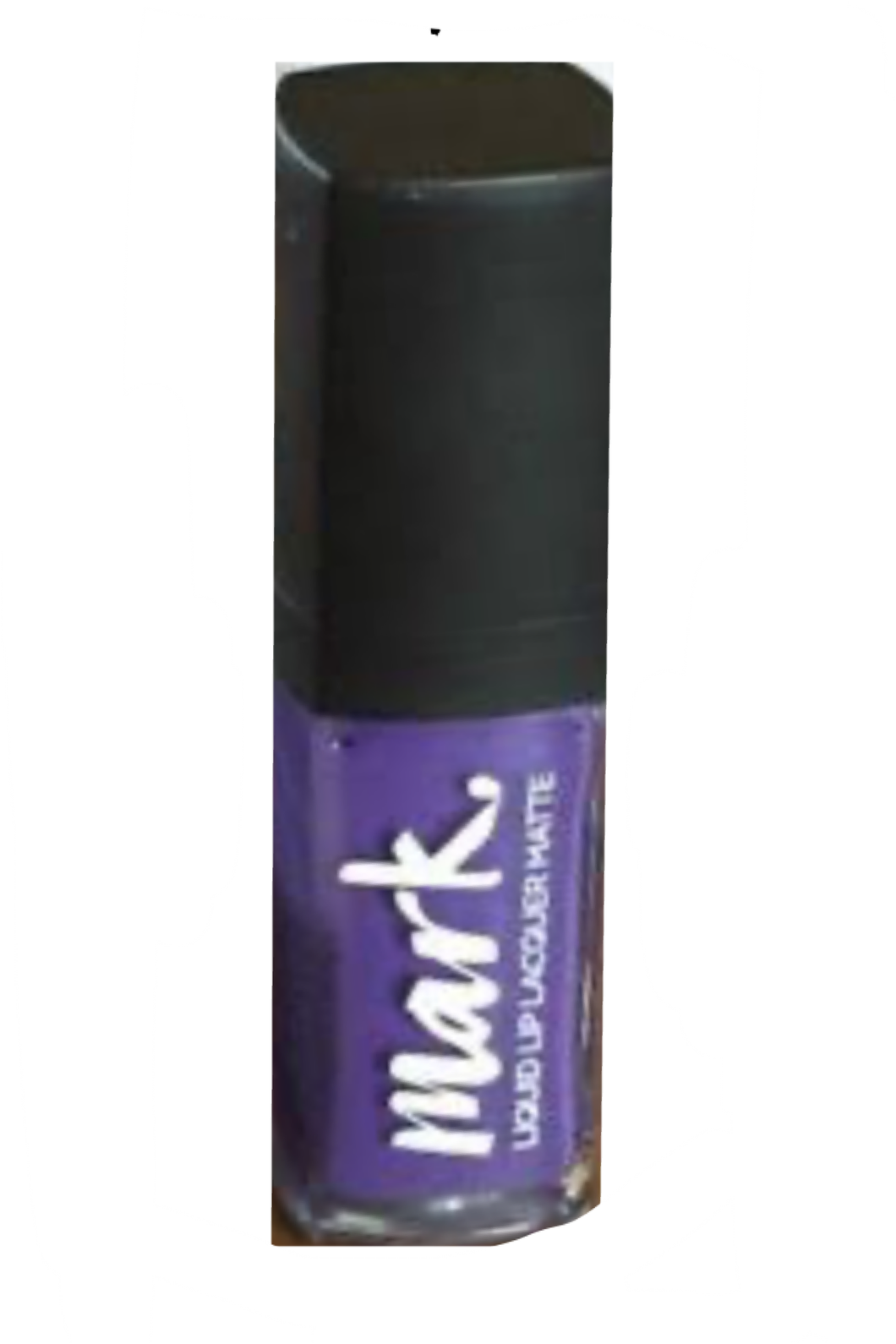 Plump up the Jam Mark Matte Liquid Lip Lacquer