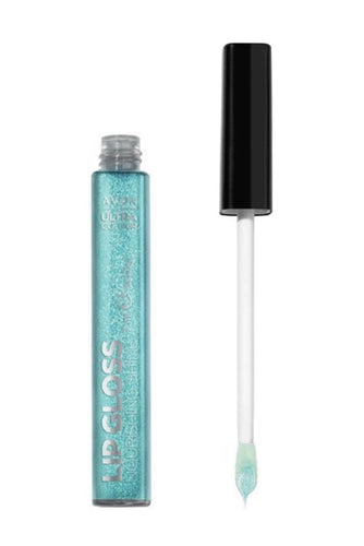 Spellbound Ultra Colour Shimmer Lip Gloss 7ml