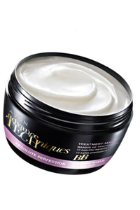 Advance Techniques Absolute Perfection BB Treatment Mask 150ml