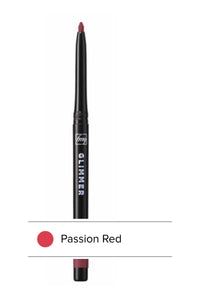 Passion Red fmg Glimmerstick Lip Liner