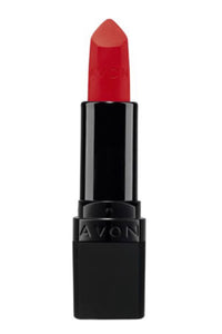 Truest Red Ultra Matte Lipstick
