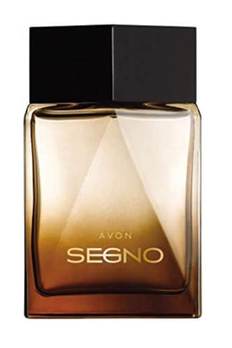 Segno for Men EDP 75ml