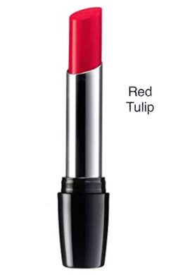 Red Tulip Hydrating Lipstick