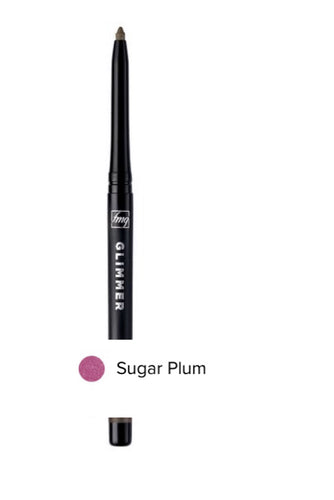 Sugar Plum fmg Glimmerstick Diamond Eyeliner USA