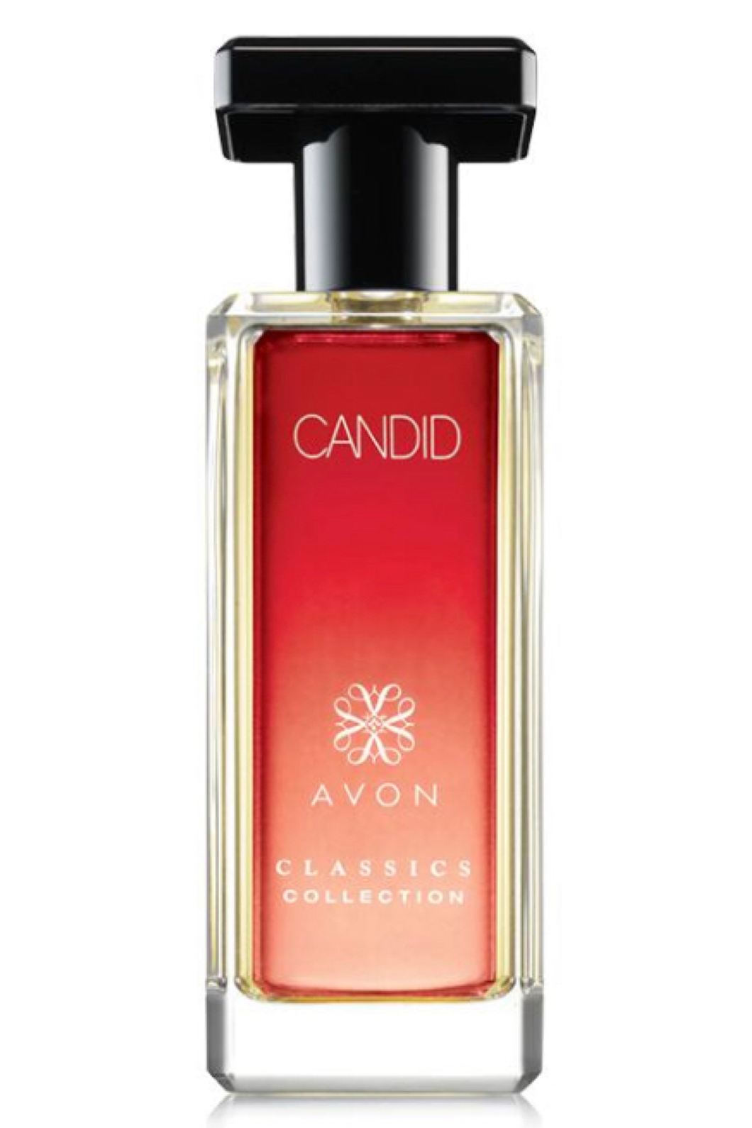 Candid Cologne 50ml