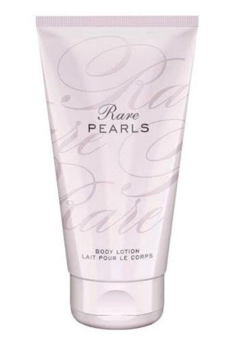 Rare Pearls Body Lotion 150ml