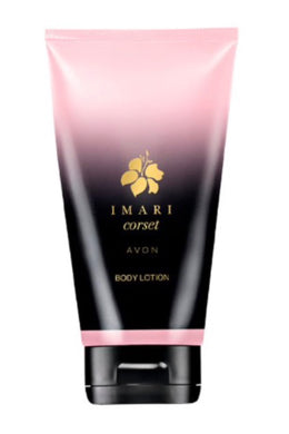 Imari Corset Body Lotion 150ml