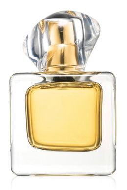 Today Eau de Parfum 50ml