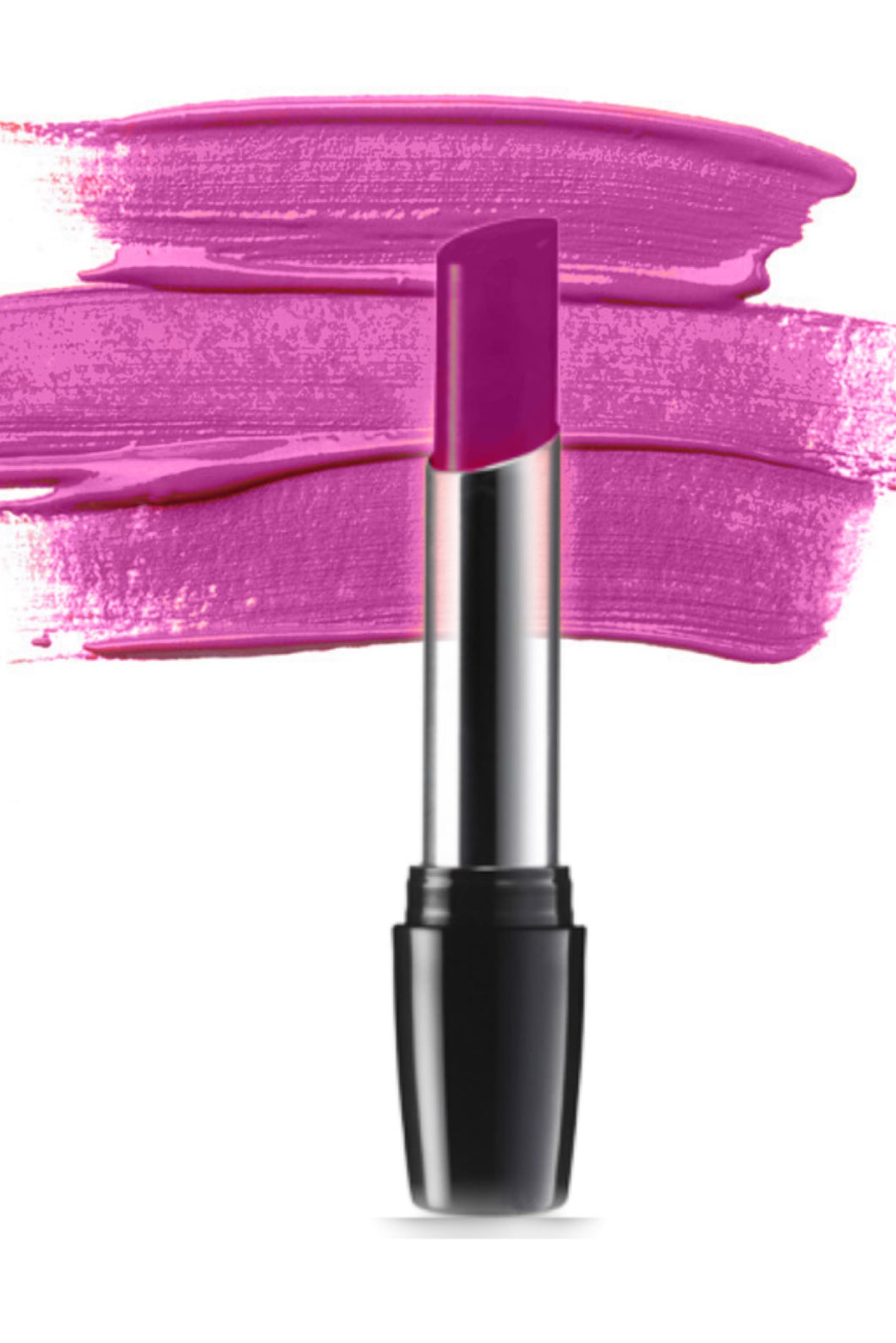 Spring Lilac Ultra Color Indulgence Lipstick
