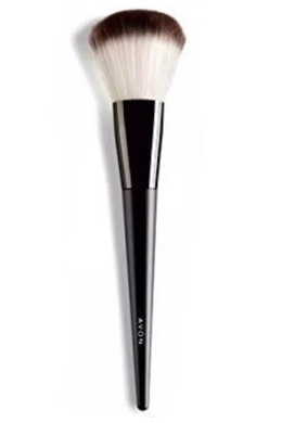 Avon All Over Face Brush