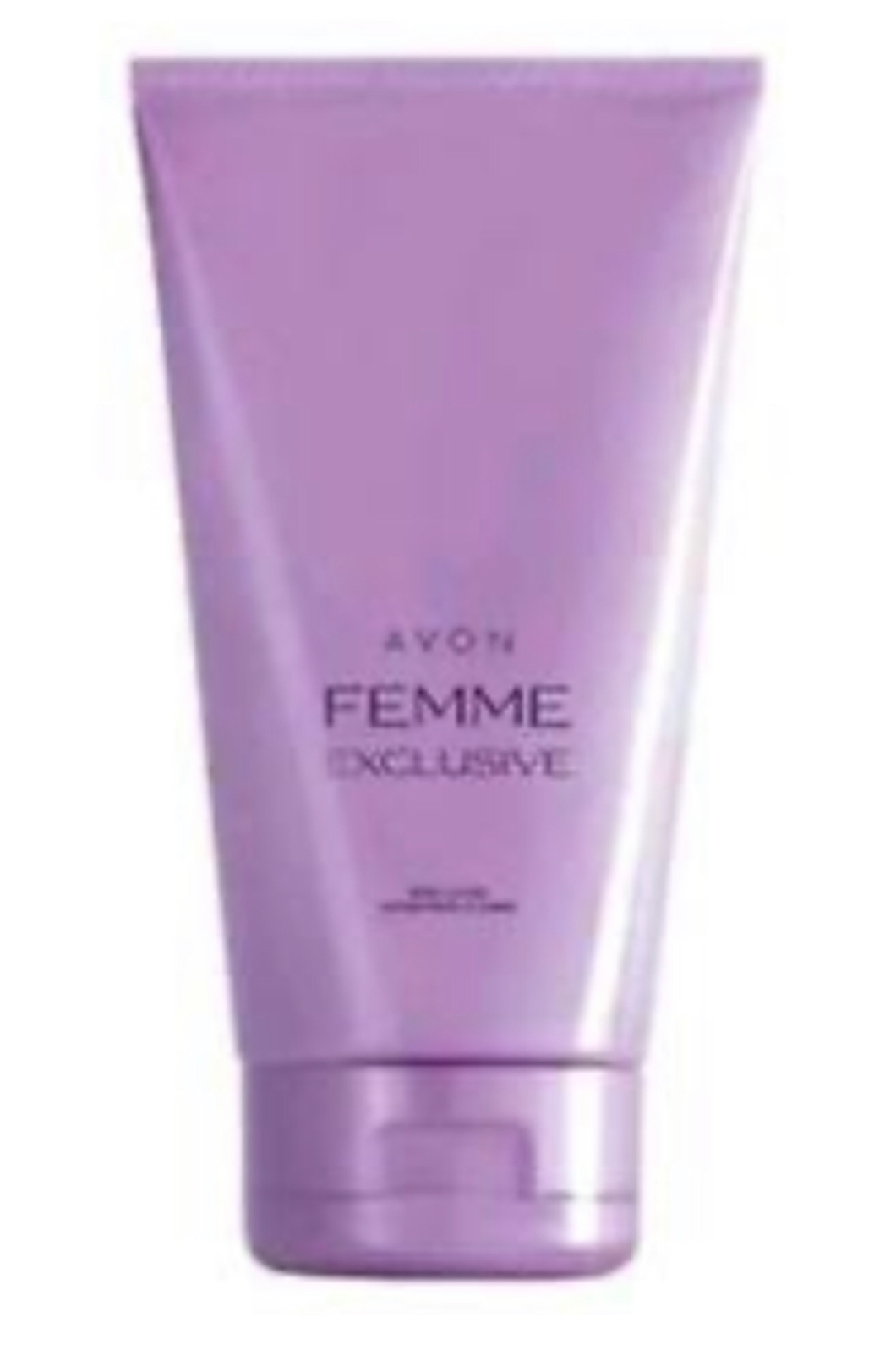 Femme Exclusive Body Lotion 150ml