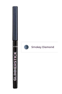 Smokey Diamond Diamonds Glimmerstick Eyeliner